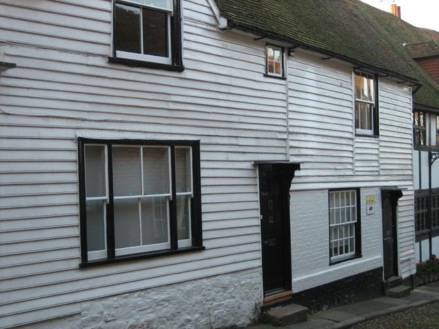 min 2011 11 19 rye gw 037